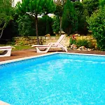 афина - Afina Villa *