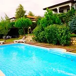 Villa афина - Afina *