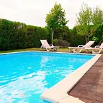 афина - Afina Villa