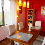 афина - Afina *