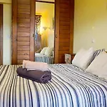 афина - Afina * Baltschik