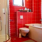 Villa афина - Afina