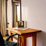 Villa афина - Afina