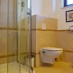 Villa афина - Afina *