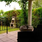 афина - Afina * Baltschik