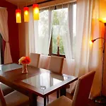 афина - Afina Baltschik