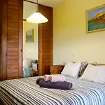 Villa афина - Afina *