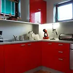 афина - Afina Villa