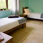 афина - Afina Baltschik