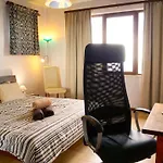 Villa афина - Afina Baltschik