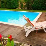 афина - Afina Baltschik