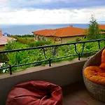 Villa афина - Afina