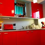 афина - Afina Villa Baltschik