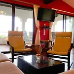 Villa афина - Afina