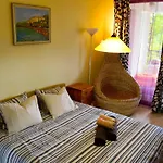 афина - Afina Baltschik