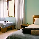 Villa афина - Afina Baltschik