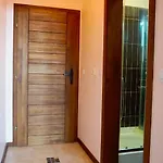 афина - Afina *