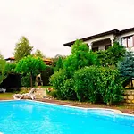 афина - Afina *