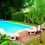 афина - Afina * Baltschik