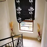 афина - Afina * Baltschik