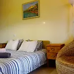 Villa афина - Afina