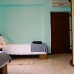 Villa афина - Afina *