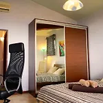 афина - Afina Villa