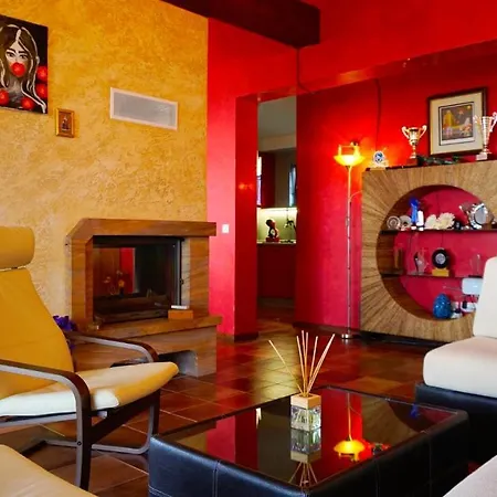 афина - Afina *