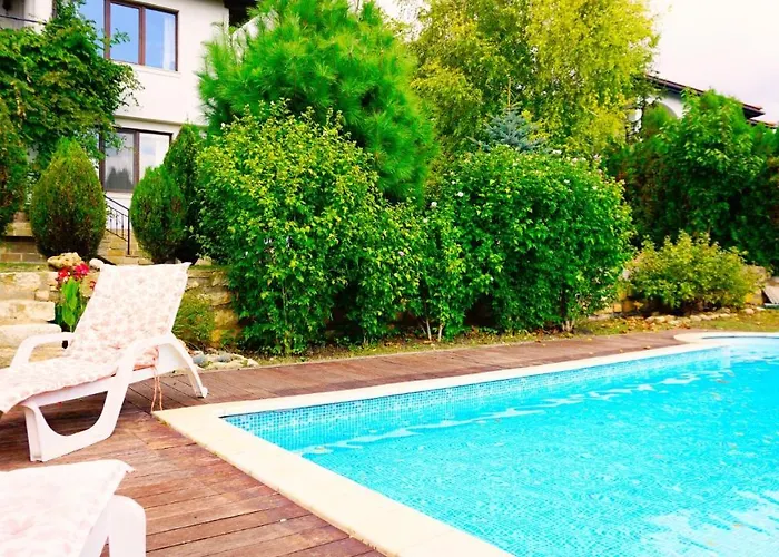 афина - Afina * Baltsjik