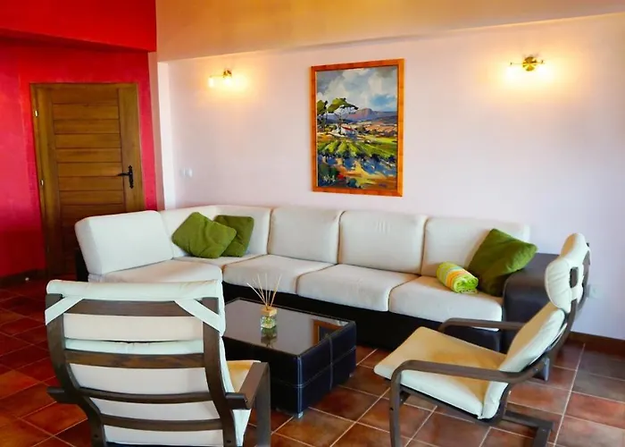 афина - Afina * Baltsjik