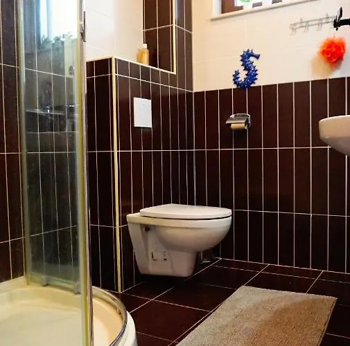 афина - Afina Baltsjik