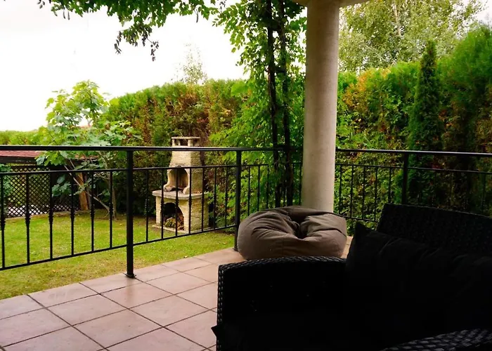 афина - Afina * Baltsjik