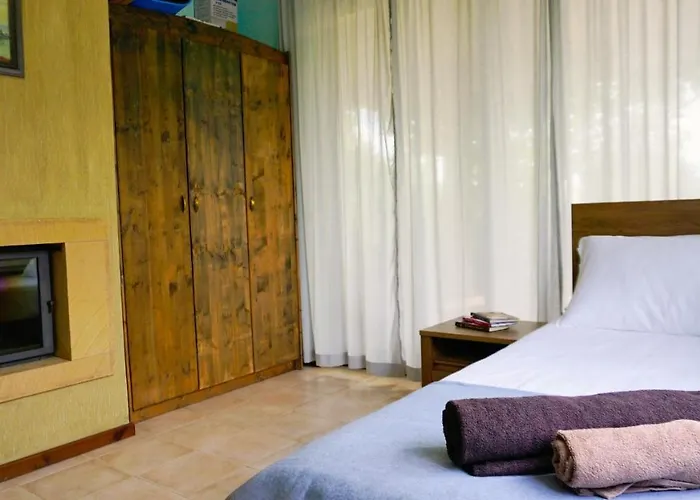 афина - Afina *