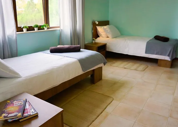 афина - Afina Baltsjik