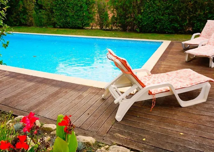 афина - Afina Baltsjik