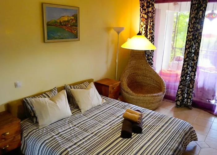 афина - Afina Baltsjik