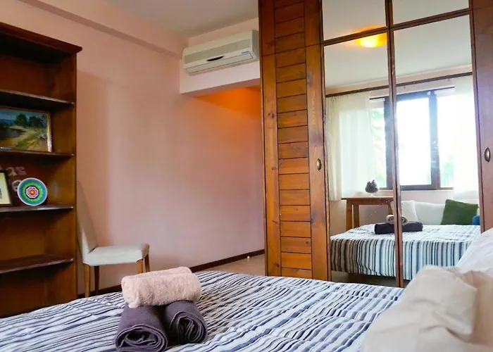 афина - Afina * Baltsjik