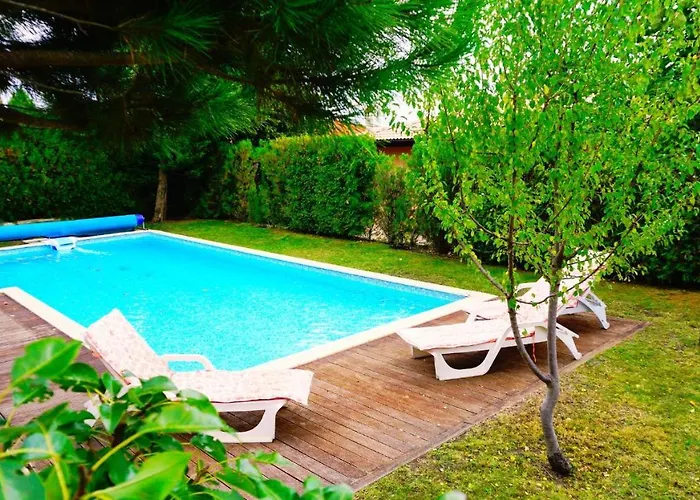 афина - Afina * Baltsjik