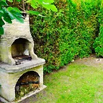 Villa афина - Afina Balchik