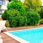 афина - Afina * Balchik