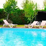 Villa афина - Afina Balchik