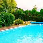 афина - Afina Balchik