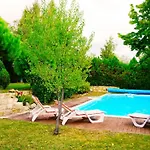 Villa афина - Afina