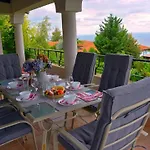 Villa афина - Afina Balchik
