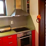 Villa афина - Afina *