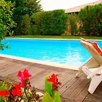 Villa афина - Afina *