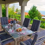 Villa афина - Afina