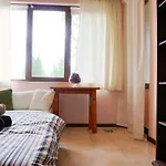 Villa афина - Afina Balchik