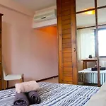 афина - Afina * Balchik