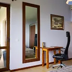 афина - Afina *